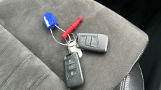 Skoda Karoq 1.5 TSI SE L 5dr Petrol Estate